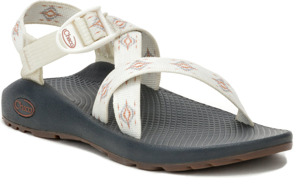 Chaco JCH00001063 Women's Z/1 Classic - Oculi Sand