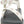 Load image into Gallery viewer, Chaco JCH00001063 Women's Z/1 Classic - Oculi Sand
