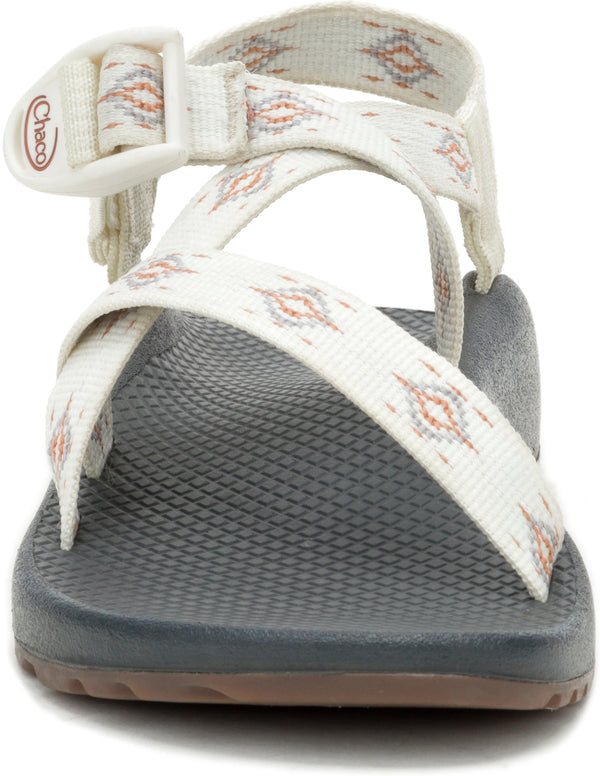 Chaco JCH00001063 Women's Z/1 Classic - Oculi Sand