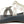 Load image into Gallery viewer, Chaco JCH00001063 Women's Z/1 Classic - Oculi Sand
