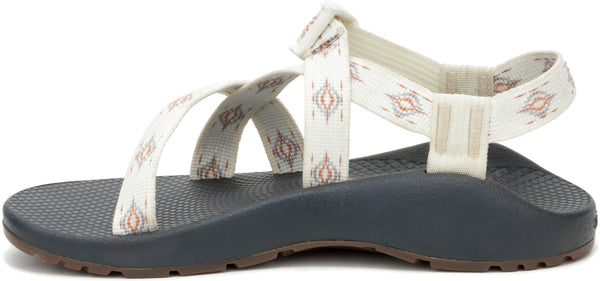 Chaco JCH00001063 Women's Z/1 Classic - Oculi Sand