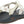 Load image into Gallery viewer, Chaco JCH00001063 Women's Z/1 Classic - Oculi Sand
