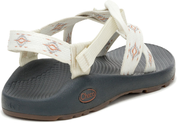 Chaco JCH00001063 Women's Z/1 Classic - Oculi Sand