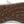 Load image into Gallery viewer, Chaco JCH00001063 Women's Z/1 Classic - Oculi Sand
