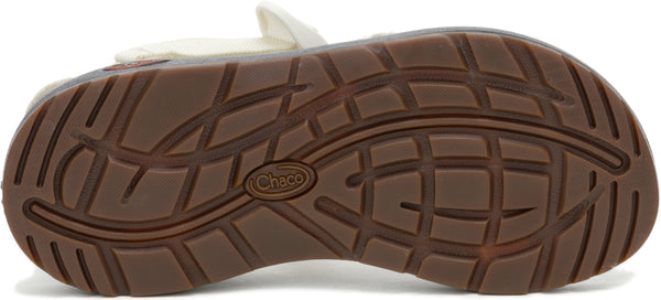 Chaco JCH00001063 Women's Z/1 Classic - Oculi Sand
