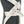 Load image into Gallery viewer, Chaco JCH00001063 Women's Z/1 Classic - Oculi Sand

