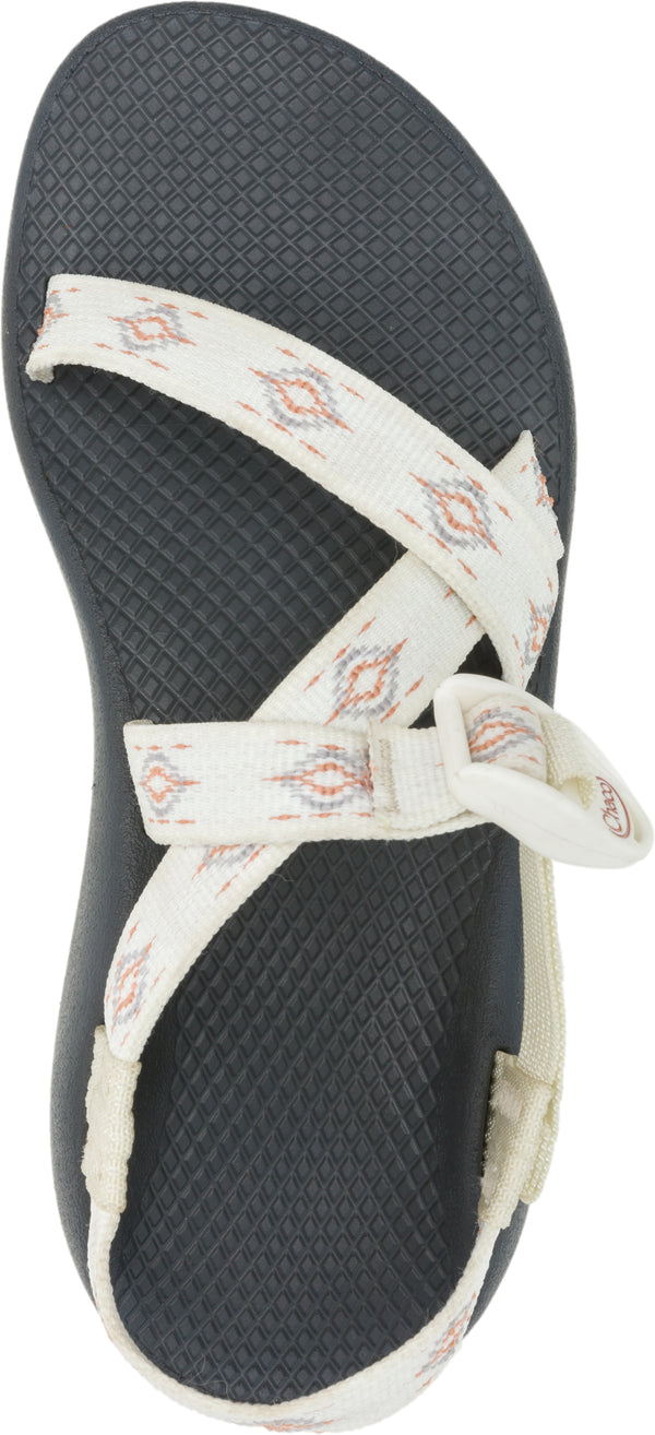 Chaco JCH00001063 Women's Z/1 Classic - Oculi Sand