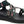 Load image into Gallery viewer, Chaco JCH00001070 Women's ZX/2 Cloud - Paddle Shadowy Depths
