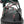 Load image into Gallery viewer, Chaco JCH00001070 Women's ZX/2 Cloud - Paddle Shadowy Depths

