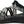 Load image into Gallery viewer, Chaco JCH00001070 Women's ZX/2 Cloud - Paddle Shadowy Depths
