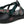 Load image into Gallery viewer, Chaco JCH00001070 Women's ZX/2 Cloud - Paddle Shadowy Depths
