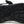 Load image into Gallery viewer, Chaco JCH00001070 Women's ZX/2 Cloud - Paddle Shadowy Depths
