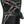Load image into Gallery viewer, Chaco JCH00001070 Women's ZX/2 Cloud - Paddle Shadowy Depths
