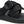Load image into Gallery viewer, Chaco JCH00001096 Women's Cushz - Black

