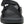 Load image into Gallery viewer, Chaco JCH00001096 Women's Cushz - Black
