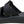 Load image into Gallery viewer, Chaco JCH00001096 Women's Cushz - Black
