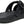 Load image into Gallery viewer, Chaco JCH00001096 Women's Cushz - Black

