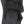 Load image into Gallery viewer, Chaco JCH00001096 Women's Cushz - Black
