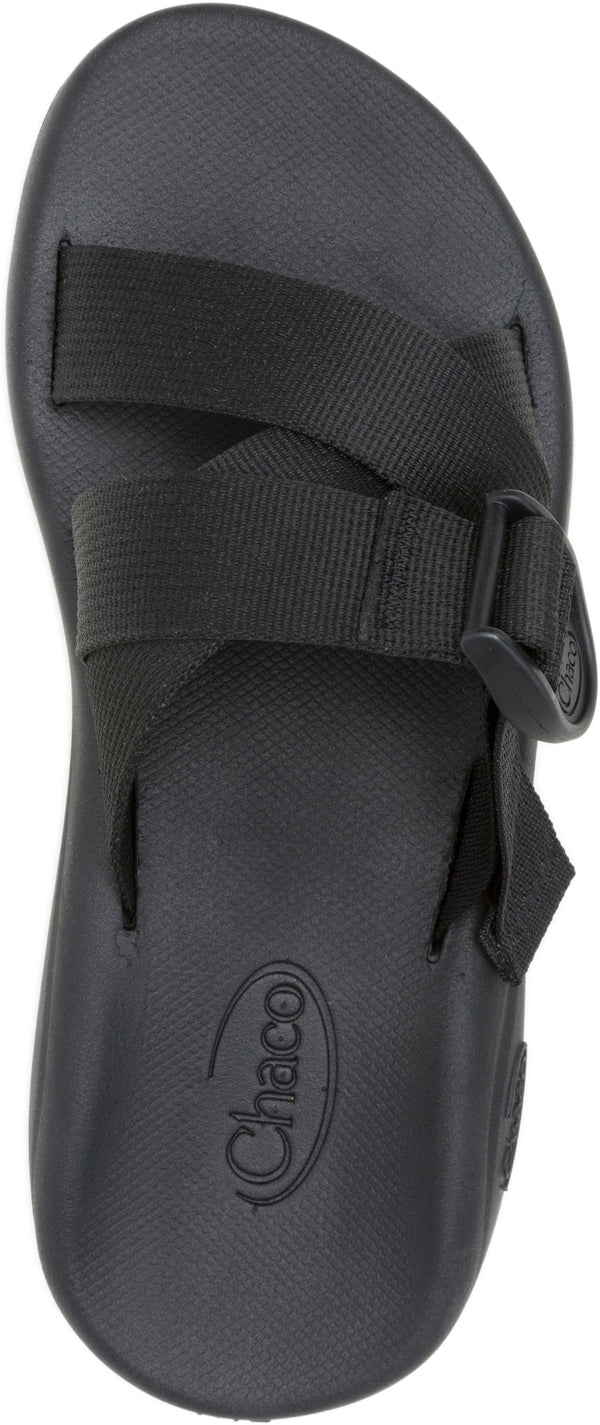 Chaco JCH00001096 Women's Cushz - Black