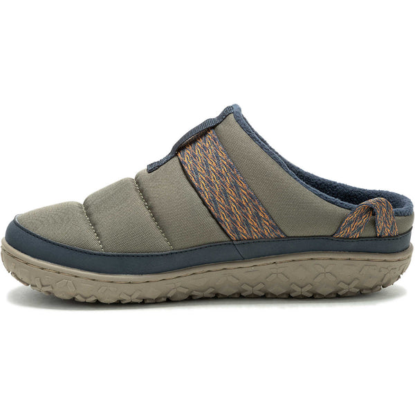 Chaco JCH109804Z Women's Ramble Rugged Clog