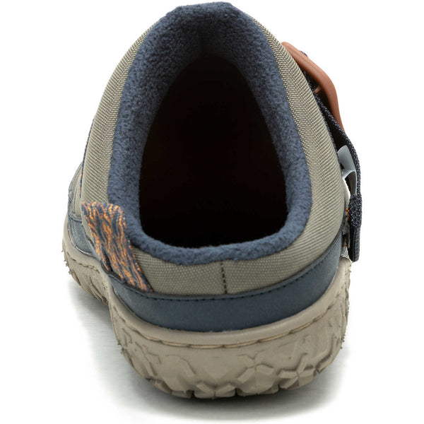 Chaco JCH109804Z Women's Ramble Rugged Clog