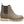 Load image into Gallery viewer, Chaco JCH109808Z Women&#39;s Fields Chelsea- Smoke
