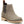 Load image into Gallery viewer, Chaco JCH109808Z Women&#39;s Fields Chelsea- Smoke
