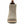 Load image into Gallery viewer, Chaco JCH109808Z Women&#39;s Fields Chelsea- Smoke
