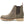 Load image into Gallery viewer, Chaco JCH109808Z Women&#39;s Fields Chelsea- Smoke
