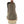 Load image into Gallery viewer, Chaco JCH109808Z Women&#39;s Fields Chelsea- Smoke
