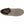 Load image into Gallery viewer, Chaco JCH109808Z Women&#39;s Fields Chelsea- Smoke
