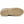 Load image into Gallery viewer, Chaco JCH109808Z Women&#39;s Fields Chelsea- Smoke
