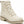 Load image into Gallery viewer, Chaco JCH110070Z Women&#39;s Fields Lace Waterproof-Khaki
