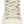 Load image into Gallery viewer, Chaco JCH110070Z Women&#39;s Fields Lace Waterproof-Khaki
