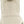 Load image into Gallery viewer, Chaco JCH110070Z Women&#39;s Fields Lace Waterproof-Khaki
