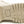 Load image into Gallery viewer, Chaco JCH110070Z Women&#39;s Fields Lace Waterproof-Khaki
