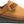 Load image into Gallery viewer, Chaco JCH110086Z Women&#39;s Canyon Clog Leather-Paddle Harvest
