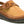 Load image into Gallery viewer, Chaco JCH110086Z Women&#39;s Canyon Clog Leather-Paddle Harvest
