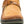Load image into Gallery viewer, Chaco JCH110086Z Women&#39;s Canyon Clog Leather-Paddle Harvest
