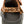 Load image into Gallery viewer, Chaco JCH110086Z Women&#39;s Canyon Clog Leather-Paddle Harvest
