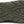 Load image into Gallery viewer, Chaco JCH110086Z Women&#39;s Canyon Clog Leather-Paddle Harvest
