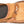 Load image into Gallery viewer, Chaco JCH110086Z Women&#39;s Canyon Clog Leather-Paddle Harvest
