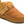 Load image into Gallery viewer, Chaco JCH110136Z Women&#39;s Ramble Rugged-Harvest
