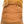 Load image into Gallery viewer, Chaco JCH110136Z Women&#39;s Ramble Rugged-Harvest
