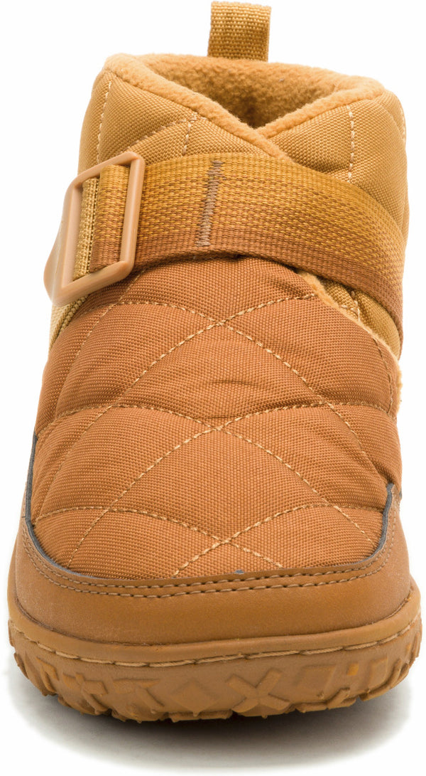 Chaco JCH110136Z Women's Ramble Rugged-Harvest