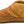 Load image into Gallery viewer, Chaco JCH110136Z Women&#39;s Ramble Rugged-Harvest
