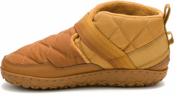 Chaco JCH110136Z Women's Ramble Rugged-Harvest