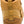 Load image into Gallery viewer, Chaco JCH110136Z Women&#39;s Ramble Rugged-Harvest
