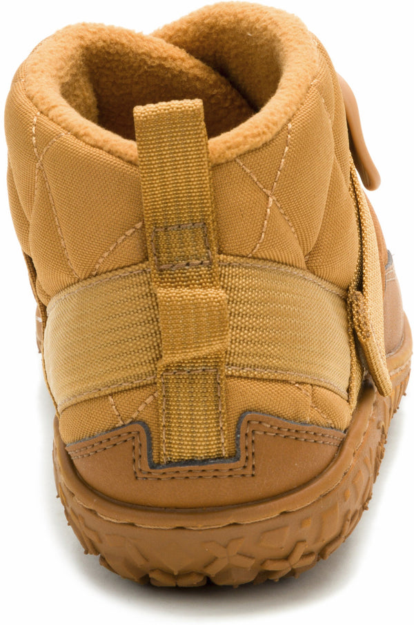Chaco JCH110136Z Women's Ramble Rugged-Harvest