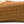 Load image into Gallery viewer, Chaco JCH110136Z Women&#39;s Ramble Rugged-Harvest
